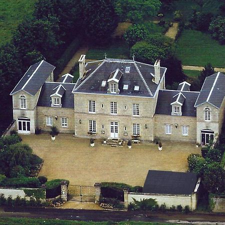Appartamento Victoria Tracy-sur-Mer Esterno foto