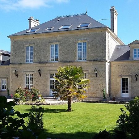 Appartamento Victoria Tracy-sur-Mer Esterno foto